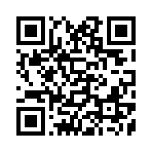 QR Code for 1MsotFpMpZeojNM4eBKsFjLisuysc57vAf