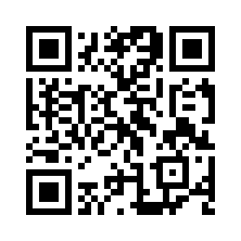 QR Code for 1Msov8FJhPYD39a8iB9xb3iUUcFFw75xht