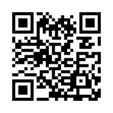 QR Code for 1Msow6UfJachE8zcrdJpZQukekkKAabK53