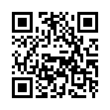 QR Code for 1MsowC4JuJ2C6AFcLvETvmAbPV8QdU2Lu6
