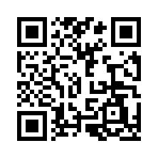 QR Code for 1MsozWc8PYZjJspzBCE2pBZsbDuASRug3f