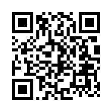 QR Code for 1Msp1L9dJ4MWbLnqhEMd9bZPvXa5i9YFwF