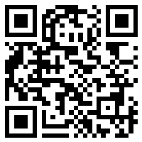 QR Code for 1Msp2mT4r6G1ugEXhAX6336P8KfLjfftnr