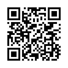 QR Code for 1Msp3hkb2PQmZ9gNsCP5HYo1Lx3FaENxZz