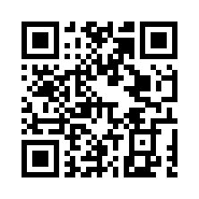 QR Code for 1Msp45vcdLksFEDiFPCkk57EbLJVDp9Be6
