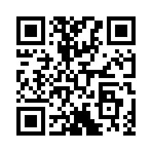 QR Code for 1Msp4BrDKCWmKETnEFbS8CKgxRiDs8LpSE