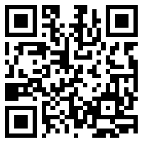 QR Code for 1Msp9ALNc5FntFG4BgRHAiwS2qwJYdwKVZ