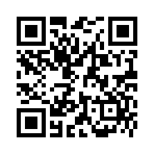 QR Code for 1MspBMy3gpskELj9wFfNhstig7dVd93nV