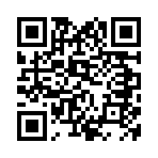 QR Code for 1MspCCJZqFikYFj8RYz5C6fhKAPb5ruEfp