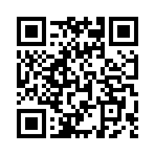 QR Code for 1MspCMZKKSUKTCwtcYucD11KdPfTHE8KBx