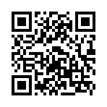QR Code for 1MspCS1weN574hJMDqbPE14sHGUD5HaG2t