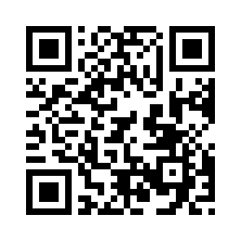 QR Code for 1MspCUuaM9BoFo2xNHWaE5AQJcbQXKrCZY
