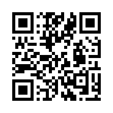QR Code for 1MspEuLNQosBtvKDm1vb81rmPD5yyv6Pps