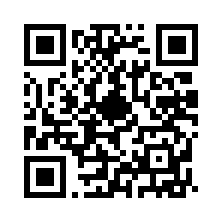 QR Code for 1MspGDCg1oSHxaxGPcdDNrT4ZNBTBBYkcf