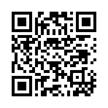 QR Code for 1MspGTH6y25nG6azRa4chFJBHaaoEfHDN1