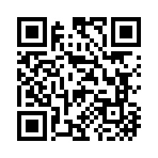 QR Code for 1MspMubgc7pxmZTFY6aRSKnWbzXfqPdhCc