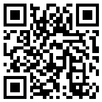 QR Code for 1MspMv3PALCLaqUXLyfua1wccdQ2X2wFSV