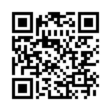 QR Code for 1MspNLK5BcQi2DsDdQWh8rg4XoqfZDPCAV