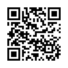 QR Code for 1MspP3ZJSnbK47XKAkJxjZK6QLBNTaLEhL