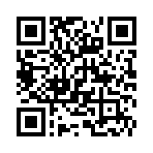 QR Code for 1MspPLp3k51s5VLmMAwoCHVEw82uFbJELQ