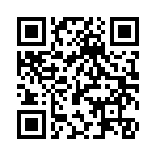 QR Code for 1MspPS6rW8suDUMTmV89Rp8qofDeApF43G