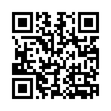 QR Code for 1MspQAFGAiYWQfBES2Q89G1wadTDfK4Rie