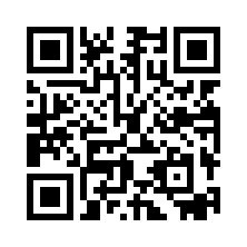 QR Code for 1MspQAz2YginBuaYw7QKyN3zSTAFR8XpJn