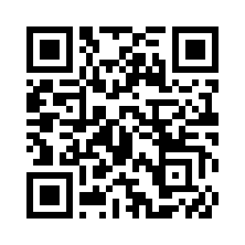 QR Code for 1MspR78RLUn9AmXid9GmSaaCSGDbFtbboU