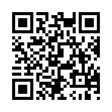 QR Code for 1MspRxhGfFDSAbM9T5jJAY8apf8eFErrPb
