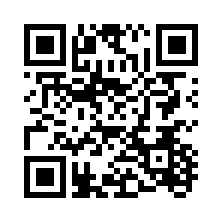 QR Code for 1MspT4ng8UmLFuw14ZoSMA8RG1B3m7cnNM
