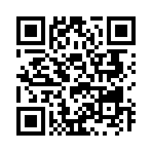 QR Code for 1MspVESDBu9EGoNtCMeobRec8RnJ4tVnRv