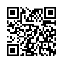 QR Code for 1MspWBLcmPvaqUQuvPgYuTsvs8EvriMg2A