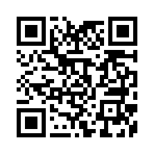 QR Code for 1MspWcfDaVc8bYckcXedZPswQPgBCrd4JR