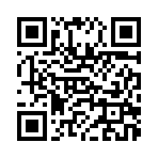 QR Code for 1MspWfG1ddqEYM7MkV15AMf4nbEKUUFTVr