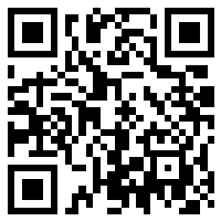 QR Code for 1MspWjAhrR2TTPxAwKtBWuE7MVsKHAwfaR