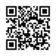 QR Code for 1MspXWA9JcJFmmba1aQqSdBysbaSFbcRKJ