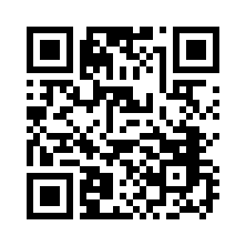 QR Code for 1MspXwwBi4G19SkvNcZPUXKgP12bxfnBK4