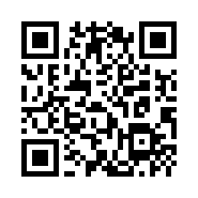 QR Code for 1MspYTJV3B2v3rh66ePnmTTP9cF9b4ZjjQ