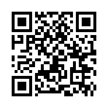 QR Code for 1MspZeaFtmf3U618WH5YNRitiBFDRdAkxG