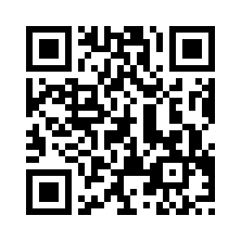 QR Code for 1MspcLJ1RWjwjdrjmYc5jsRFZ37H7cXdR5