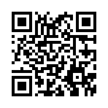 QR Code for 1Mspcq7GiHggZYXCeejJCDbucbhWBzF9EV