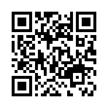 QR Code for 1MspdTthLYAoxckdTrFkw4VRqS8Dy9EDvT