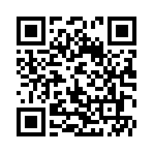 QR Code for 1MspdUGrmsK9H2MfgfQdrBwKfZDypXRYcb
