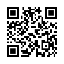 QR Code for 1MspeShB7AzzgrZqduNYujDtyUTCacyCJ4