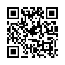 QR Code for 1MspfEYa8HgkCjLX43489f7aW87Z477pY2