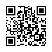 QR Code for 1MspgLy2MWwjxvpc1aTqW8VdfEK7Cfv9T8