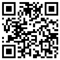 QR Code for 1MsphAneeaLtiXiMBmqgqGAKJJNJSwbQDf