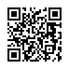 QR Code for 1Msphsi4qgJJzrKPyYwZuZBNNMTyrMWYVT
