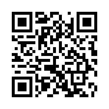 QR Code for 1Mspi3Ca8VvPDWNXrFV3C72xSj6Y7aaHAY