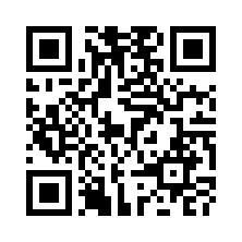 QR Code for 1MspkJsycARupq2EYCSzjemMZ8TZhis4Vi
